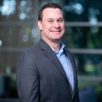 Jason Zimmer