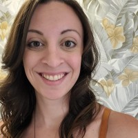 Theresa Corvino