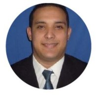 Gerardo E. Altuve S.