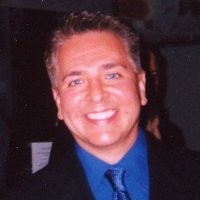 Michael Garza