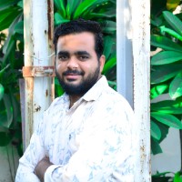 Shubham Shinde