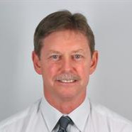 Mike Upperton