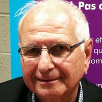 Gérard HOF