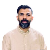 Sameer Karimpanakkal