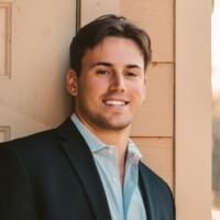 Joseph Stone, EIT