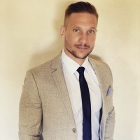 Jimmy Dorothée