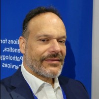 Alex Panagakis