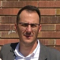 Vïctor Arnaiz Redondo