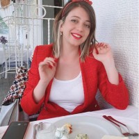 Feyza Arslan