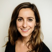 Sophie Kennedy