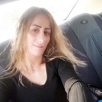 Nancy Aktham Al-Haddadin