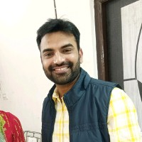 Rajiv Rai
