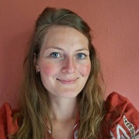 Eline Coes