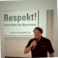 Robin Fimpel