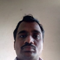Satish Chopade