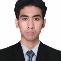 Andhika Bayu Sena