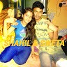 Tg. Shahil Sonkar