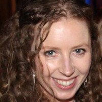 Rebecca Darby