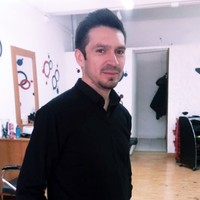 Carlos Muñoz Monsalve
