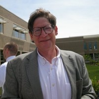 David Labowitz