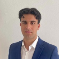 Eric Görlitz i Pomar