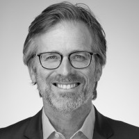 Paul Leclair