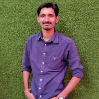 Rajesh Nai