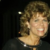 Maria Townsend