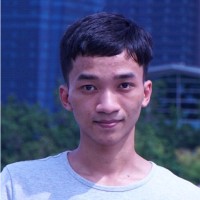 Nguyen Chinh