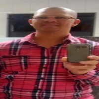 ivan silva