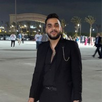 Ahmed Emad