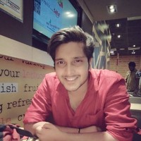 Anurag Dwivedi
