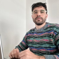 Braian Castaño