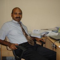 Ranjith Kumar.U.B