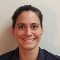 Jessica Laliberté