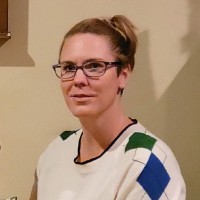Angela Hicks