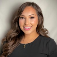 Marissa Sanchez
