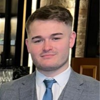 Thomas Pullar