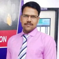Narendra Maurya