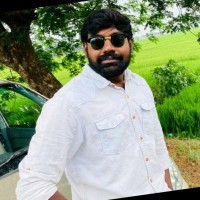 Aravind Chinnala