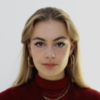 Imogen Simpson-Orlebar