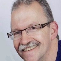 Jack Verhoeven