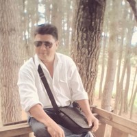 Abd Hamid