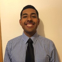 mark juarez
