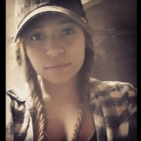 Letty Montiel