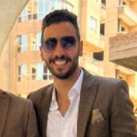 Mohamed Hassan