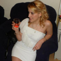 Galya Kovachka