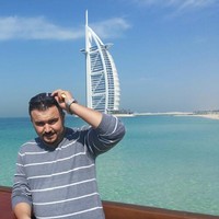 Mohmmed Mohammed