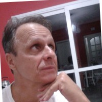 adalberto miranda