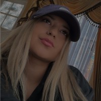 Carol Villarreal Díaz